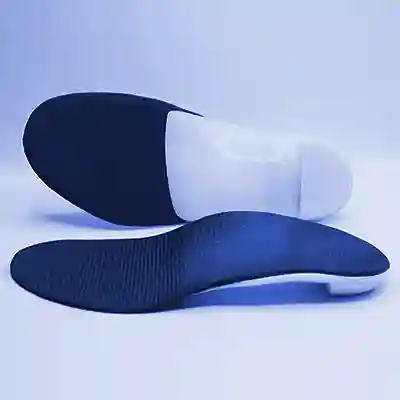 Orthotics and Shoe Inserts